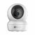 Videoüberwachungskamera Ezviz CS-H6c-R101-1G2WF 1080 p