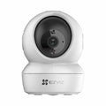 Videoüberwachungskamera Ezviz CS-H6c-R101-1G2WF 1080 p