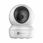 Videoüberwachungskamera Ezviz CS-H6c-R101-1G2WF 1080 p
