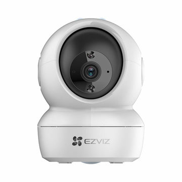 Videoüberwachungskamera Ezviz CS-H6c-R101-1G2WF 1080 p