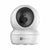 Videoüberwachungskamera Ezviz CS-H6c-R101-1G2WF 1080 p