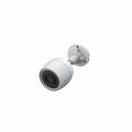 Videoüberwachungskamera Ezviz CS-H3C