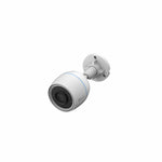 Videoüberwachungskamera Ezviz CS-H3C