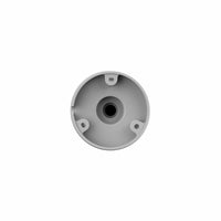 Videoüberwachungskamera Ezviz CS-H3C