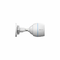Videoüberwachungskamera Ezviz CS-H3C