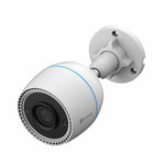 Videoüberwachungskamera Ezviz CS-H3C