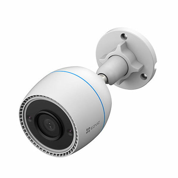 Videoüberwachungskamera Ezviz CS-H3C
