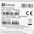 Videoüberwachungskamera Ezviz CS-H8C-R100-1J4WKFL 4MM