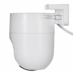 Videoüberwachungskamera Ezviz CS-H8C-R100-1J4WKFL 4MM