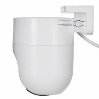 Videoüberwachungskamera Ezviz CS-H8C-R100-1J4WKFL 4MM