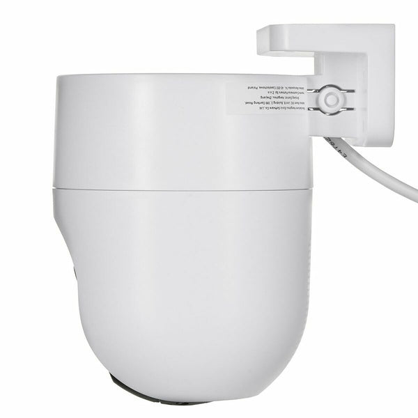 Videoüberwachungskamera Ezviz CS-H8C-R100-1J4WKFL 4MM