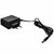 Videoüberwachungskamera Ezviz CS-H8C-R100-1J4WKFL 4MM