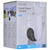 Videoüberwachungskamera Ezviz CS-H8C-R100-1J4WKFL 4MM