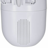 Videoüberwachungskamera Ezviz CS-H8C-R100-1J4WKFL 4MM