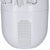 Videoüberwachungskamera Ezviz CS-H8C-R100-1J4WKFL 4MM