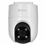Videoüberwachungskamera Ezviz CS-H8C-R100-1J4WKFL 4MM