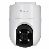 Videoüberwachungskamera Ezviz CS-H8C-R100-1J4WKFL 4MM