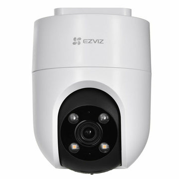 Videoüberwachungskamera Ezviz CS-H8C-R100-1J4WKFL 4MM