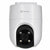 Videoüberwachungskamera Ezviz CS-H8C-R100-1J4WKFL 4MM