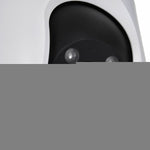 Videoüberwachungskamera Ezviz CS-H8C-R100-1J4WKFL 4MM