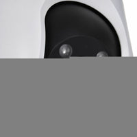 Videoüberwachungskamera Ezviz CS-H8C-R100-1J4WKFL 4MM