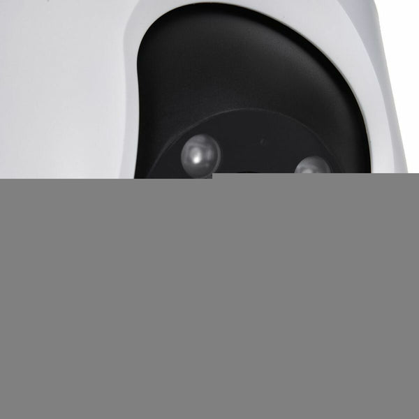 Videoüberwachungskamera Ezviz CS-H8C-R100-1J4WKFL 4MM