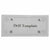 Videoüberwachungskamera Ezviz CS-H8C-R100-1J4WKFL 4MM