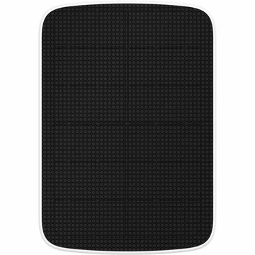 Videoüberwachungskamera Ezviz