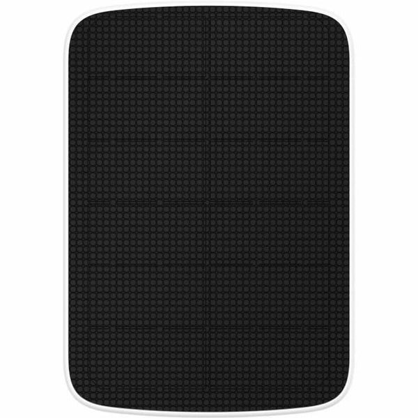 Videoüberwachungskamera Ezviz