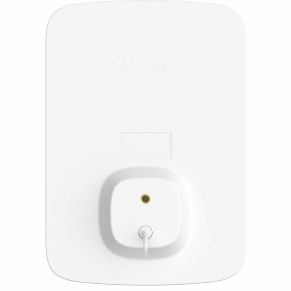 Videoüberwachungskamera Ezviz