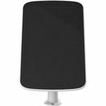 Videoüberwachungskamera Ezviz