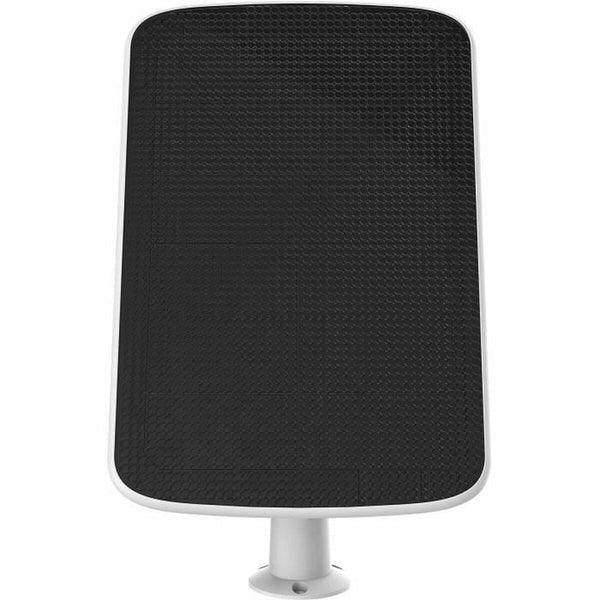 Videoüberwachungskamera Ezviz