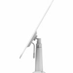 Videoüberwachungskamera Ezviz