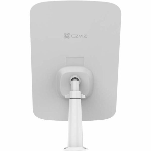 Videoüberwachungskamera Ezviz