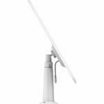 Videoüberwachungskamera Ezviz