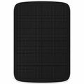 Videoüberwachungskamera Ezviz CS-CMT-SOLARPANEL-F TYPE-C 4W