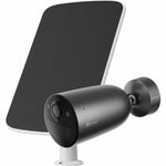 Videoüberwachungskamera Ezviz CS-EB3-R200-1K3WFL