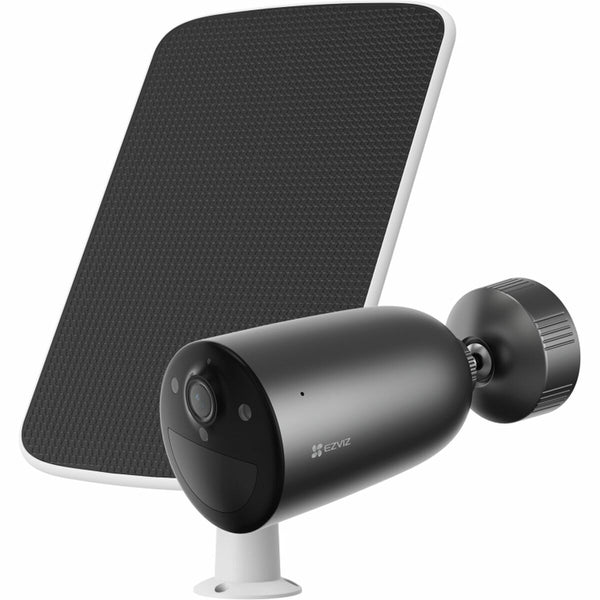 Videoüberwachungskamera Ezviz CS-EB3-R200-1K3WFL