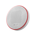 Alarm-Sirene Ezviz CS-T9C-A0-BG