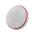Alarm-Sirene Ezviz CS-T9C-A0-BG