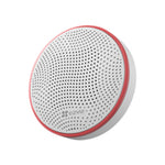 Alarm-Sirene Ezviz CS-T9C-A0-BG