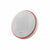 Alarm-Sirene Ezviz CS-T9C-A0-BG