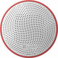Alarm-Sirene Ezviz CS-T9C-A0-BG