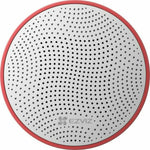Alarm-Sirene Ezviz CS-T9C-A0-BG