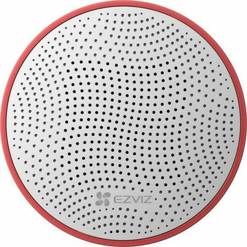 Alarm-Sirene Ezviz CS-T9C-A0-BG
