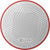 Alarm-Sirene Ezviz CS-T9C-A0-BG