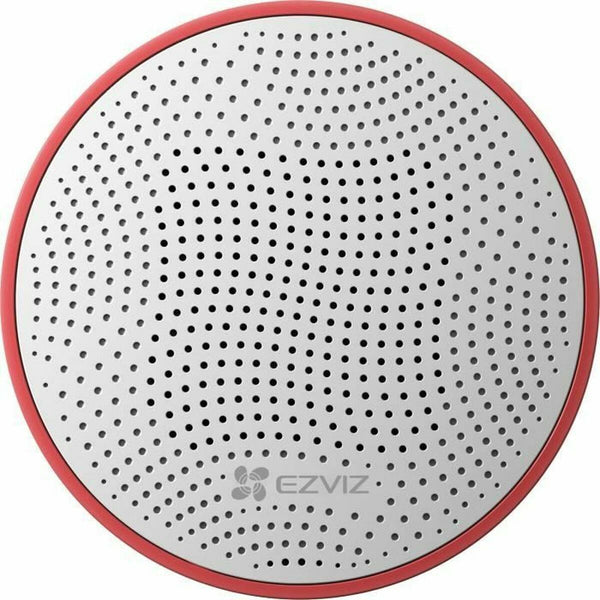 Alarm-Sirene Ezviz CS-T9C-A0-BG
