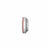 Alarm-Sirene Ezviz CS-T9C-A0-BG
