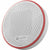 Alarm-Sirene Ezviz CS-T9C-A0-BG
