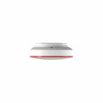 Alarm-Sirene Ezviz CS-T9C-A0-BG